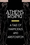 Athens Rising