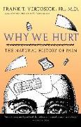 Why We Hurt