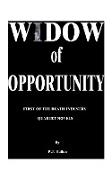 Widow of Opportunity