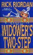 The Widower's Two-Step