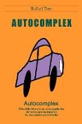 Autocomplex