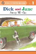 Dick and Jane: Away We Go