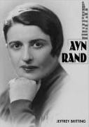 Ayn Rand