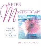 After Mastectomy