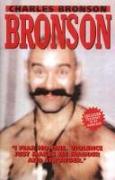 Bronson