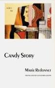 Candy Story