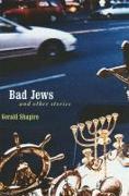 Bad Jews