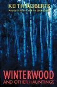 Winterwood