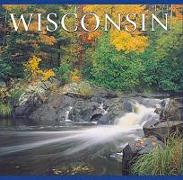 Wisconsin