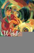 Wisdom Ways: Introducing Feminist Biblical Interpretation