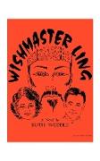 Wishmaster Ling