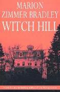 Witch Hill