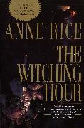 The Witching Hour