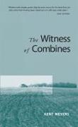 Witness Of Combines
