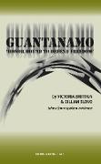 Guantanamo (Honor Bound to Defend Freedom)