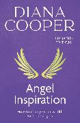 Angel Inspiration