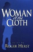 Woman of the Cloth