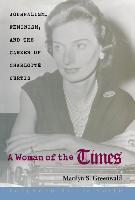 A Woman of the Times