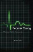 Forever Young