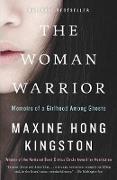 The Woman Warrior