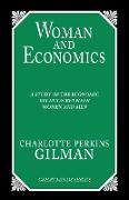 Women and Economics