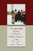 Women and Power in Native North America