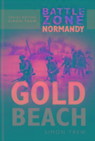 Gold Beach