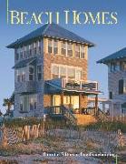 Beach Homes