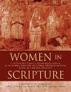 Women in Scripture