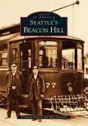 Seattle's Beacon Hill