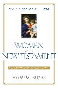 Women of the New Testament