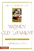 Women of the Old Testament