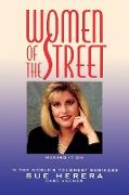 Women of the Street P