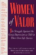 Women of Valor