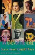 Women on the Verge