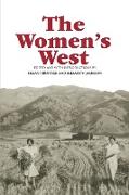 The Women's West