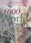 1000 World Prayers