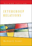 Intergroup Relations