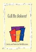 Call Me Beloved