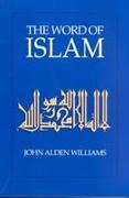 The Word of Islam