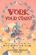 Work Your Stars!