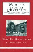 Women's Studies Quarterly (98:1-2)