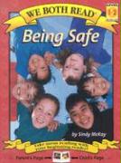 Being Safe: Level 1-2