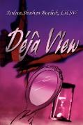 Deja View