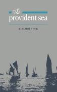 The Provident Sea