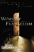 Worship Evangelism