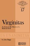 Virginitas