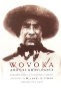 Wovoka and the Ghost Dance