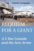 Requiem for a Giant