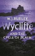 Wycliffe and the Cycle of Death